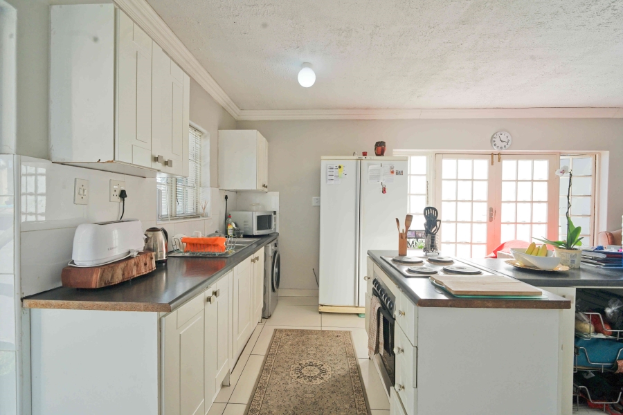 5 Bedroom Property for Sale in Vincent Eastern Cape